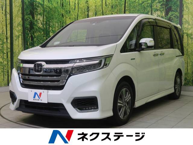 ホンダ ステップワゴンスパーダ スパーダハイブリッド g ホンダセンシング 3 9万km 宮城県 972 の中古車詳細 宮城県の名取店 新車 中古車の ネクステージ ホンダ ステップワゴンスパーダ スパーダハイブリッド g ホンダセンシング 3 9万km 宮城県 972 の中古車詳細 宮城県の名取店 新車 中古車の ネクステージ