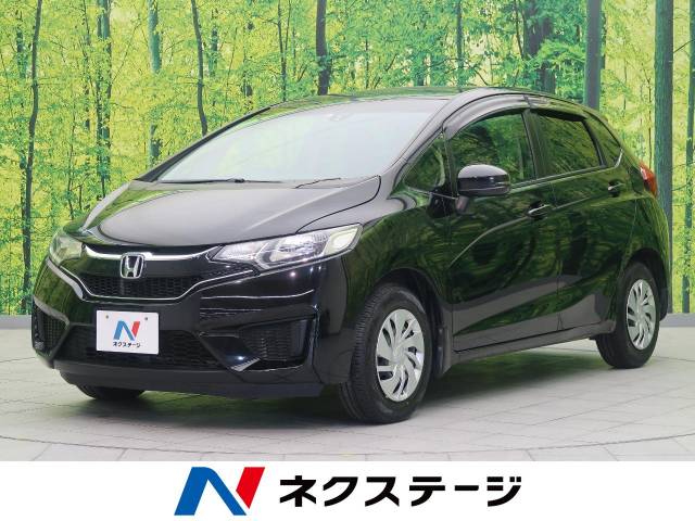 ホンダ フィット １３ｇ 特別仕様車ｆパッケージ ファインエディション 5 6万km 福岡県 864 の中古車詳細 福岡県の新宮店 新車 中古車 の ネクステージ