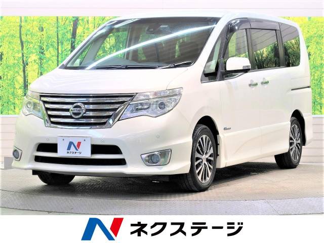 日産 セレナ ハイウェイスター ｓ ハイブリッド アドバンスドセーフティパッケージ 9 1万km 熊本県 1 の中古車詳細 熊本県の熊本東店 ｓｕｖ ｌａｎｄ