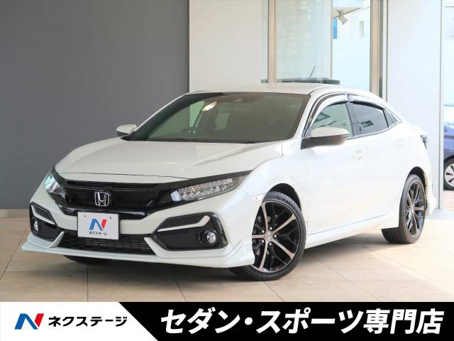 ホンダ シビック ハッチバック 2 7万km 愛知県 513 の中古車詳細 愛知県の天白セダン スポーツ専門店 suv land ホンダ シビック ハッチバック 2 7万km 愛知県 513 の中古車詳細 愛知県の天白セダン スポーツ専門店 suv land