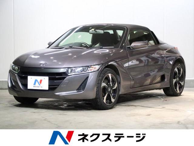 ホンダ ｓ６６０ A 4 3万km 長崎県 593 の中古車詳細 長崎県の時津店 ｓｕｖ ｌａｎｄ