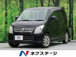 車輛価格 30万円以下 の中古車一覧 新車 中古車の ネクステージ