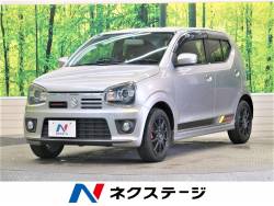 スズキ アルトワークス 届出済未使用車の中古車一覧 新車 中古車の ネクステージ スズキ アルトワークス 届出済未使用車の中古車一覧 新車 中古車の ネクステージ