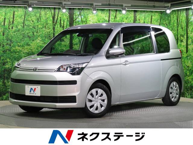 トヨタ スペイド ｙ 0 4万km 99 9万円 大阪府 5 の中古車詳細 大阪府の寝屋川店 ｓｕｖ ｌａｎｄ