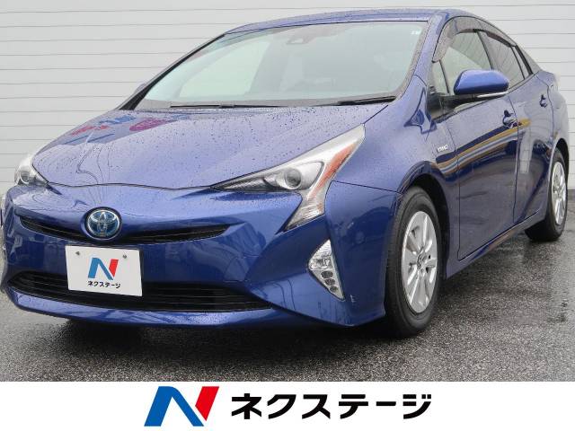 トヨタ プリウス s 6 8万km 沖縄県 493 の中古車詳細 沖縄県の沖縄うるま店 新車 中古車の ネクステージ トヨタ プリウス s 6 8万km 沖縄県 493 の中古車詳細 沖縄県の沖縄うるま店 新車 中古車の ネクステージ