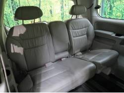 エリシオンプレステージ ｓｇ ｈｄｄナビパッケージ ホンダ ５at のカタログ詳細情報 新車 中古車の ネクステージ