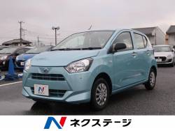 ダイハツ ミライース ドラレコ前 車内２ｃｈの中古車一覧 4ページ目 新車 中古車の ネクステージ