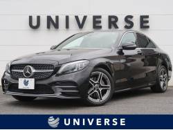 Dmfttycycolt7m Dmfttycycolt7m