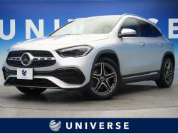 メルセデス ベンツ glaクラスの中古車一覧 輸入車 外車の中古車探しなら ユニバース メルセデス ベンツ glaクラスの中古車一覧 輸入車 外車の中古車探しなら ユニバース