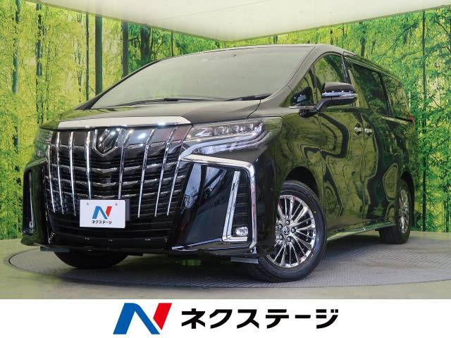 トヨタ アルファード ３ ５エグゼクティブラウンジｓ 8km 愛知県 753 の中古車詳細 愛知県の名古屋茶屋店 ｓｕｖ ｌａｎｄ