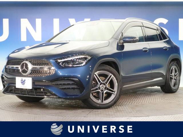 メルセデス ベンツ glaクラス gla200d 4マチック amgライン 1万km 519 9万円 愛知県 578 の中古車詳細 愛知県のユニバース 名古屋 suv land メルセデス ベンツ glaクラス gla200d 4マチック amgライン 1万km 519 9万円 愛知県 578 の中古車詳細 愛知県のユニバース 名古屋 suv land