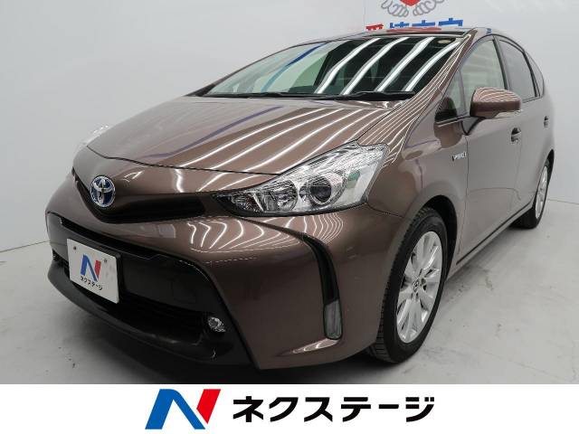 トヨタ プリウスa s 5 9万km 119 9万円 大阪府 113 の中古車詳細 大阪府の堺美原店 suv land トヨタ プリウスa s 5 9万km 119 9万円 大阪府 113 の中古車詳細 大阪府の堺美原店 suv land