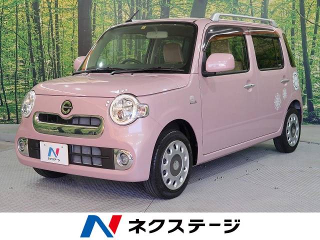 ダイハツ ミラココア ココアプラスx 1 9万km 愛知県 040 の中古車詳細 愛知県の41号小牧店 suv land ダイハツ ミラココア ココアプラスx 1 9万km 愛知県 040 の中古車詳細 愛知県の41号小牧店 suv land
