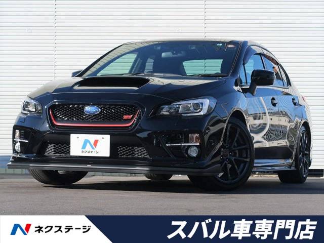 スバル ｗｒｘ ｓ４ ２ ０ｇｔアイサイト 7 3万km 1 9万円 愛知県 701 の中古車詳細 愛知県の一宮スバル車専門店 新車 中古車 の ネクステージ