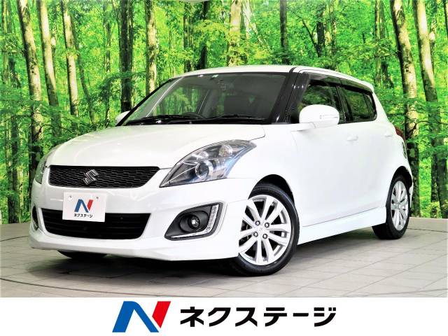 スズキ スイフト rs dje 2 1万km 宮崎県 726 の中古車詳細 宮崎県の宮崎北店 新車 中古車の ネクステージ スズキ スイフト rs dje 2 1万km 宮崎県 726 の中古車詳細 宮崎県の宮崎北店 新車 中古車の ネクステージ