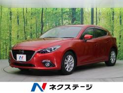 マツダ アクセラスポーツ クルーズコントロールの中古車一覧 新車 中古車の ネクステージ マツダ アクセラスポーツ クルーズコントロールの中古車一覧 新車 中古車の ネクステージ