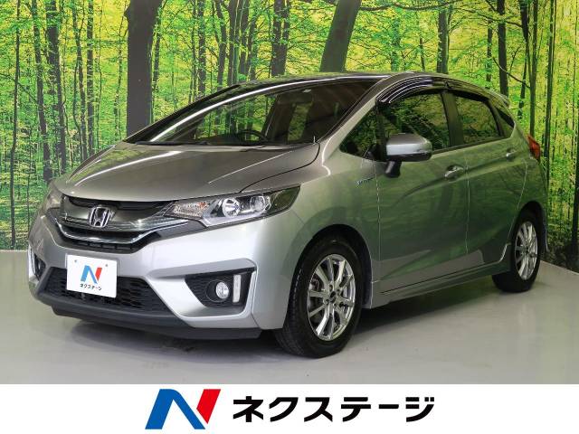 ホンダ フィットハイブリッド 純正ナビ クルーズコントロール Ff 67 9万円 兵庫県 997 の中古車詳細 兵庫県の神戸北店 ｓｕｖ ｌａｎｄ