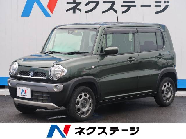 スズキ ハスラー g 6 7万km 沖縄県 684 の中古車詳細 沖縄県の豊見城店 新車 中古車の ネクステージ スズキ ハスラー g 6 7万km 沖縄県 684 の中古車詳細 沖縄県の豊見城店 新車 中古車の ネクステージ