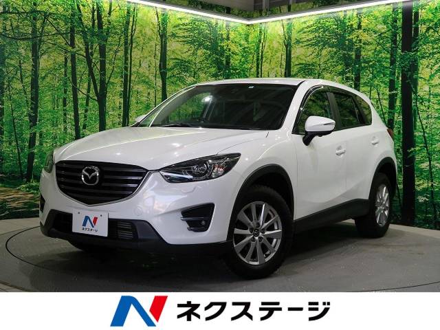 マツダ ｃｘ ５ ｘｄ 7万km 北海道 071 の中古車詳細 北海道の札幌手稲店 ｓｕｖ ｌａｎｄ