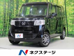 ホンダ アクティバン エアコン 認定中古車 ナビ ａｃｃ ｈｉｄヘッドライトの中古車一覧 新車 中古車の ネクステージ