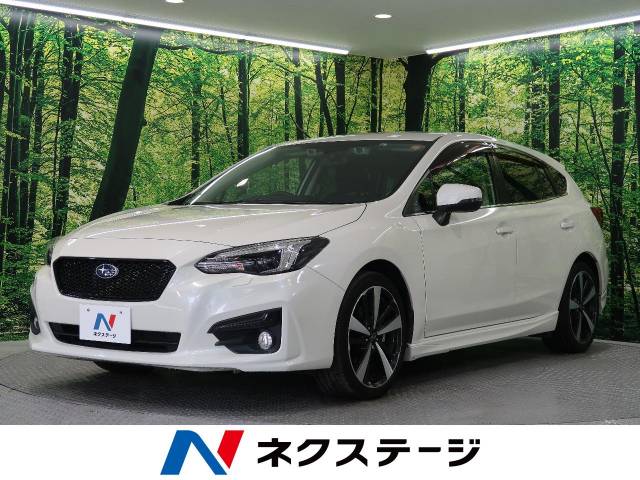スバル インプレッサスポーツ 2 0i sアイサイト 3 1万km 149 8万円 広島県 002 の中古車詳細 広島県の広島安芸店 新車 中古車 の ネクステージ スバル インプレッサスポーツ 2 0i sアイサイト 3 1万km 149 8万円 広島県 002 の中古車詳細 広島県の広島安芸店 新車 中古車 の ネクステージ