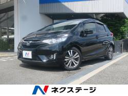 ホンダ フィットハイブリッド 登録済未使用車の中古車一覧 新車 中古車の ネクステージ
