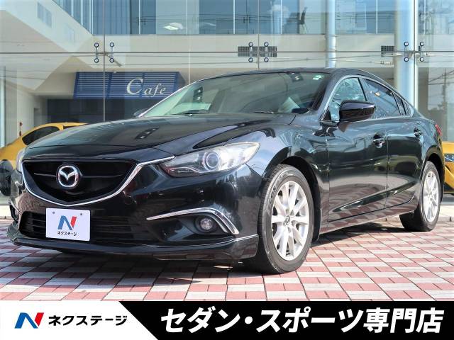 マツダ アテンザセダン xd 7 8万km 愛知県 143 の中古車詳細 愛知県の中川セダン スポーツ専門店 新車 中古車の ネクステージ マツダ アテンザセダン xd 7 8万km 愛知県 143 の中古車詳細 愛知県の中川セダン スポーツ専門店 新車 中古車の ネクステージ