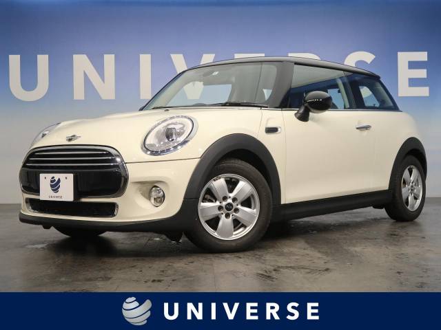 mini mini クーパー 0 9万km 埼玉県 993 の中古車詳細 埼玉県のユニバース 埼玉戸田 suv land mini mini クーパー 0 9万km 埼玉県 993 の中古車詳細 埼玉県のユニバース 埼玉戸田 suv land
