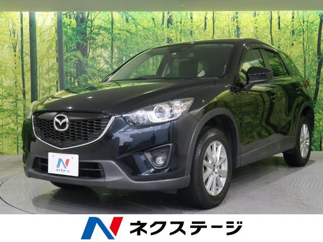 マツダ ｃｘ ５ ２０ｓ 6 4万km 埼玉県 477 の中古車詳細 埼玉県の草加店 新車 中古車の ネクステージ
