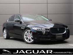 XE XE ファーストエディション 衝突被害軽減ブレーキ 360°カメラ MERIDIANサウンド アダプティブクルーズコントロール ステアリングパドルシフト 電動パワーシート 18インチMATRIXホイール レーンキープアシスト XE XE ファーストエディション 衝突被害軽減ブレーキ 360°カメラ MERIDIANサウンド アダプティブクルーズコントロール ステアリングパドルシフト 電動パワーシート 18インチMATRIXホイール レーンキープアシストの中古車画像