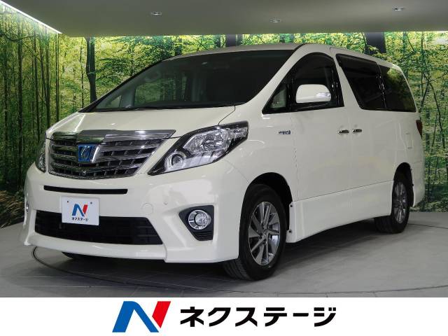 トヨタ アルファードハイブリッド ハイブリッドsr 6 8万km 山形県 270 の中古車詳細 山形県の山形北店 新車 中古車の ネクステージ トヨタ アルファードハイブリッド ハイブリッドsr 6 8万km 山形県 270 の中古車詳細 山形県の山形北店 新車 中古車の ネクステージ