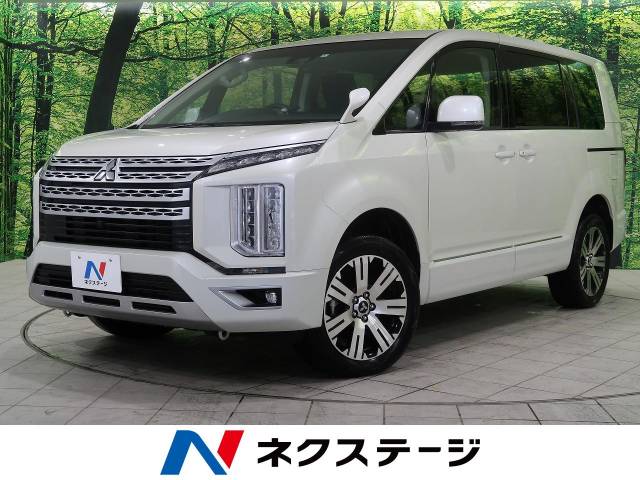 三菱 デリカd 5 ディーゼルターボ 4wd Full4wd 369 9万円 北海道 784 の中古車詳細 北海道の札幌美しが丘店 suv land 三菱 デリカd 5 ディーゼルターボ 4wd Full4wd 369 9万円 北海道 784 の中古車詳細 北海道の札幌美しが丘店 suv land
