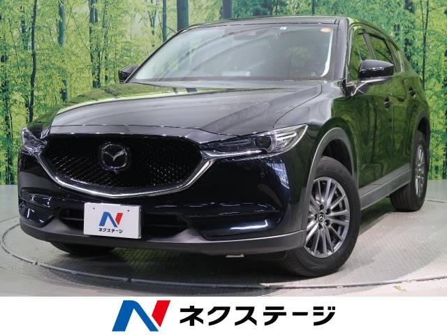 マツダ ｃｘ ５ マツダコネクトナビ ディーゼルターボ Ff 229 7万円 福岡県 567 の中古車詳細 福岡県の北九州店 ｓｕｖ ｌａｎｄ