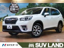 スバル フォレスター 千葉県 未使用車の中古車一覧 新車 中古車の ネクステージ スバル フォレスター 千葉県 未使用車の中古車一覧 新車 中古車の ネクステージ