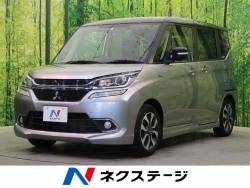 デリカｄ ２ 三菱 の中古車一覧 新車 中古車の ネクステージ