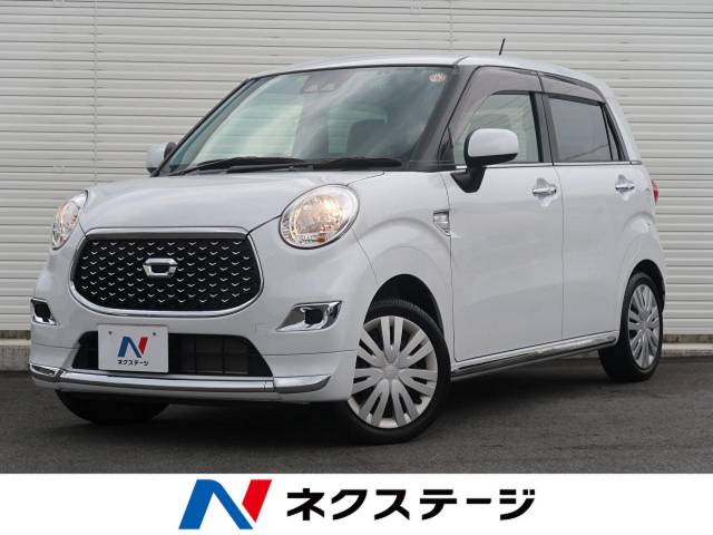 ダイハツ キャスト 禁煙車 純正sdナビ Ff 129 9万円 静岡県 479 の中古車詳細 静岡県の浜松店 suv land ダイハツ キャスト 禁煙車 純正sdナビ Ff 129 9万円 静岡県 479 の中古車詳細 静岡県の浜松店 suv land