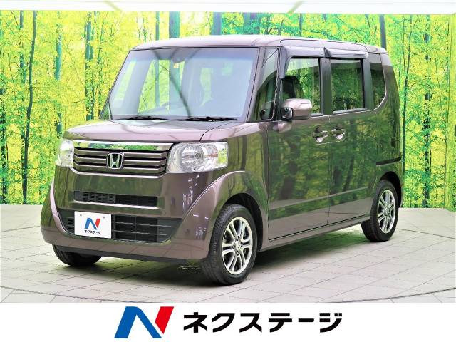 ホンダ n box g特別仕様車ssパッケージ 3 7万km 大阪府 775 の中古車詳細 大阪府の摂津店 新車 中古車の ネクステージ ホンダ n box g特別仕様車ssパッケージ 3 7万km 大阪府 775 の中古車詳細 大阪府の摂津店 新車 中古車の ネクステージ