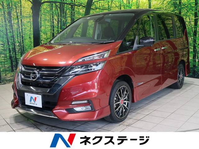 日産 セレナ 4wd 禁煙車 Full4wd 239 9万円 長野県 755 の中古車詳細 長野県の長野南店 suv land 日産 セレナ 4wd 禁煙車 Full4wd 239 9万円 長野県 755 の中古車詳細 長野県の長野南店 suv land