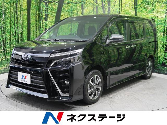 トヨタ ヴォクシー zs 煌 2 1万km 宮城県 871 の中古車詳細 宮城県の仙台泉店 新車 中古車の ネクステージ トヨタ ヴォクシー zs 煌 2 1万km 宮城県 871 の中古車詳細 宮城県の仙台泉店 新車 中古車の ネクステージ