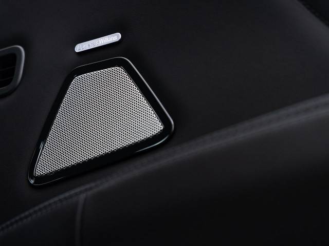 マセラティ クアトロポルテ モデナ 0.3万Km 1,164.3万円 2021年式[422]の中古車詳細(愛知県)