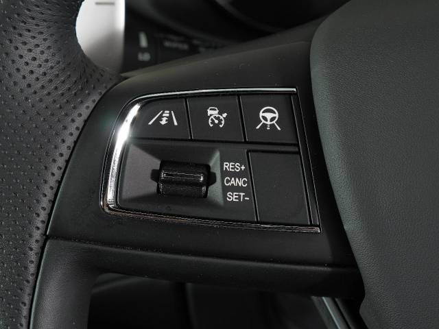 マセラティ クアトロポルテ モデナ 0.3万Km 1,164.3万円 2021年式[422]の中古車詳細(愛知県)