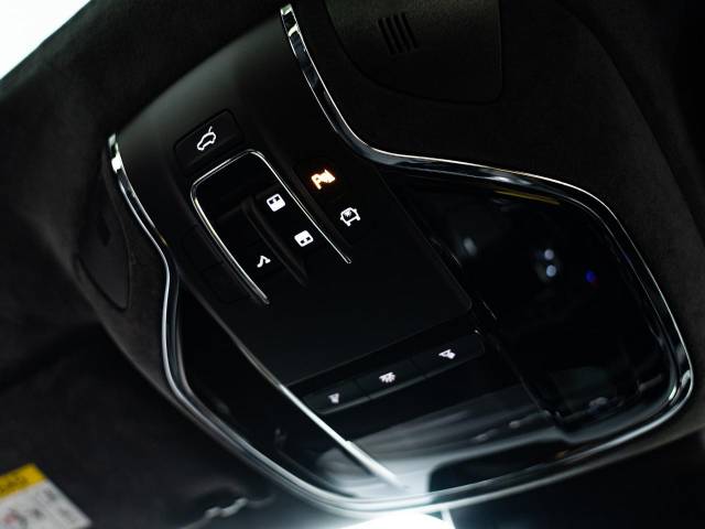マセラティ クアトロポルテ モデナ 0.3万Km 1,164.3万円 2021年式[422]の中古車詳細(愛知県)