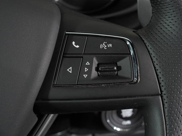マセラティ クアトロポルテ モデナ 0.3万Km 1,164.3万円 2021年式[422]の中古車詳細(愛知県)