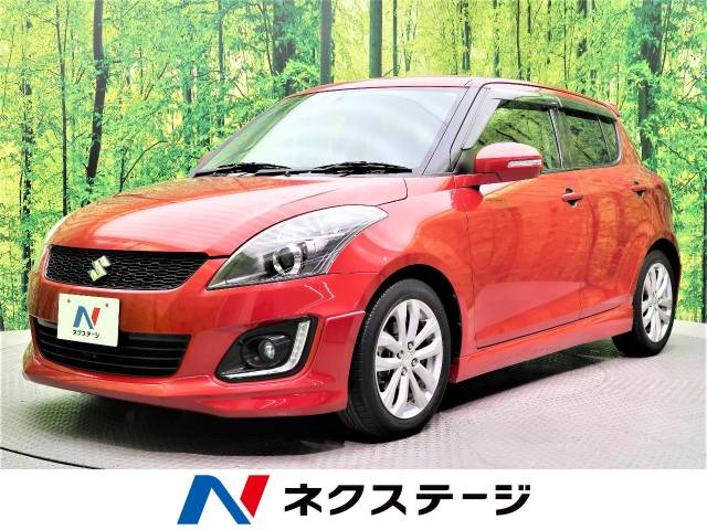 スズキ スイフト rs dje 4 5万km 69 9万円 愛媛県 813 の中古車詳細 愛媛県の松山中央店 suv land スズキ スイフト rs dje 4 5万km 69 9万円 愛媛県 813 の中古車詳細 愛媛県の松山中央店 suv land