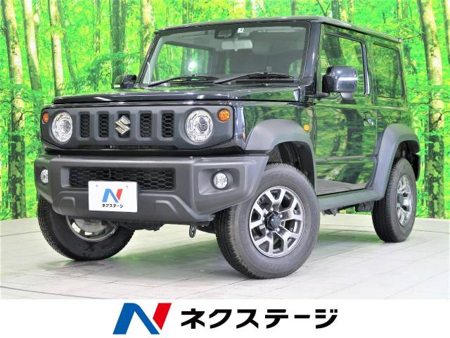 スズキ ジムニーシエラ ｊｃ 2 6万km 宮崎県 879 の中古車詳細 宮崎県の宮崎北店 ｓｕｖ ｌａｎｄ
