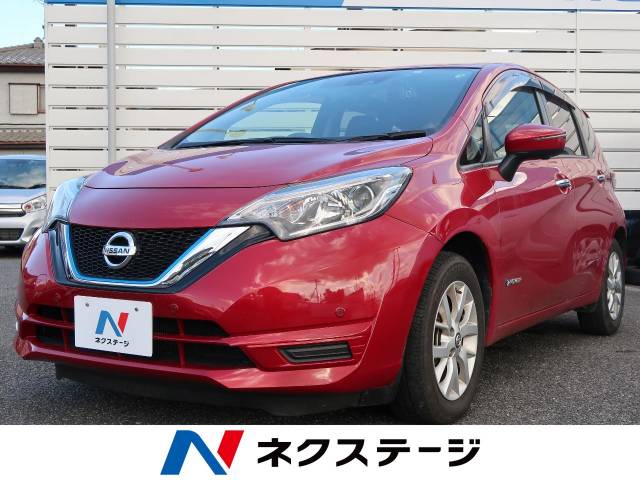 日産 ノート 純正ナビ ｂｌｕｅｔｏｏｔｈ Ff 137 9万円 埼玉県 930 の中古車詳細 埼玉県の鴻巣店 ｓｕｖ ｌａｎｄ
