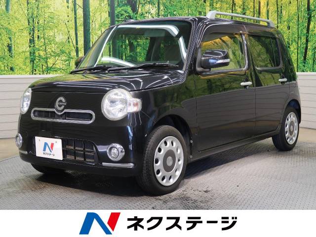 ダイハツ ミラココア 禁煙車 純正ナビ Ff 69 9万円 岐阜県 818 の中古車詳細 岐阜県の岐阜２１号バイパス店 ｓｕｖ ｌａｎｄ