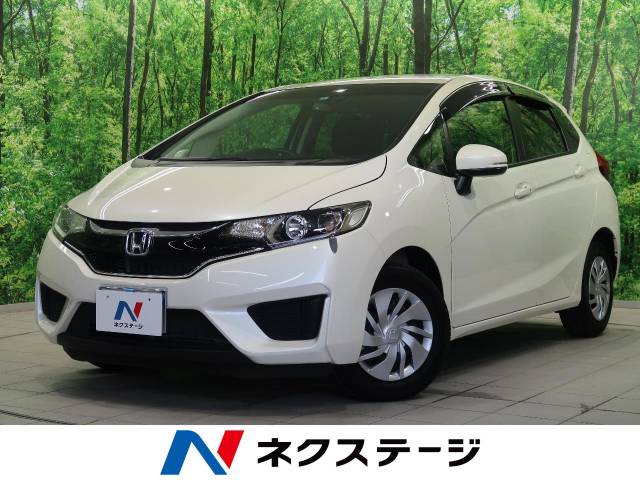 ホンダ フィット １３ｇ ｌパッケージ 0 3万km 115 9万円 埼玉県 862 の中古車詳細 埼玉県の新座店 新車 中古車の ネクステージ