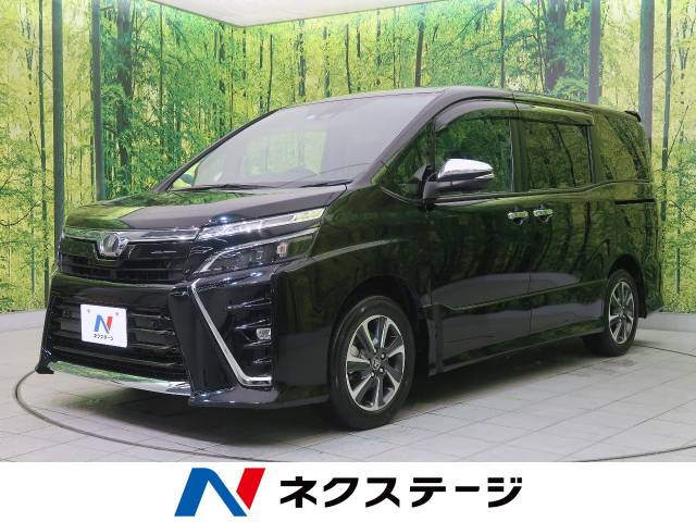 トヨタ ヴォクシー 純正１０型ナビ 両側電動スライドドア Ff 279 9万円 宮城県 931 の中古車詳細 宮城県の名取店 ｓｕｖ ｌａｎｄ
