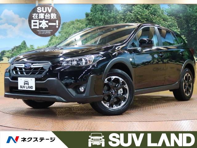スバル ｘｖ １ ６ｉ ｌ アイサイト 0 6万km 千葉県 181 の中古車詳細 千葉県のｓｕｖ ｌａｎｄ 千葉 新車 中古車の ネクステージ